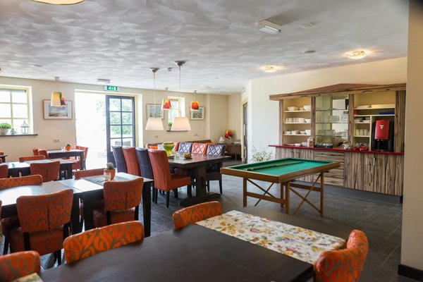 Choisir un set de couteaux de cuisine : guide pour bien débuter en cuisine