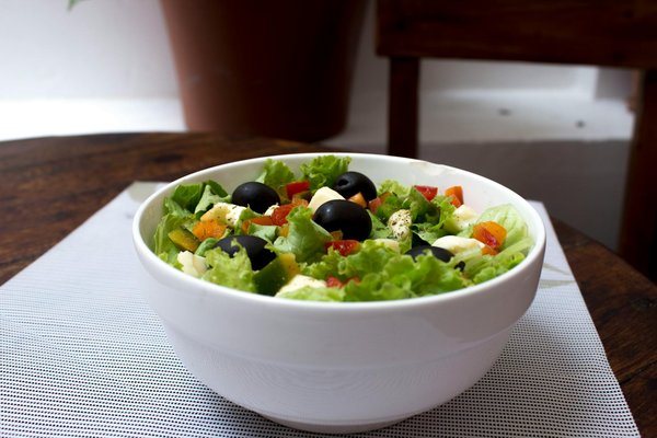 Bâtons de réglisse bio : plaisir et bienfaits pour l'esprit