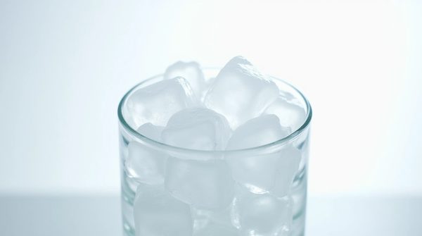 Acheter des glaçons alimentaires : tous les secrets pour une fraîcheur sur mesure