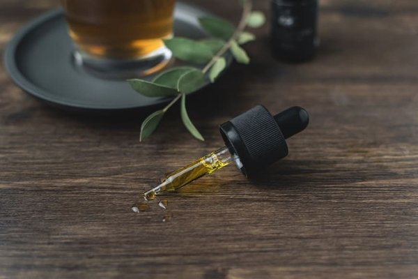 Comment préparer des recettes avec du CBD ?