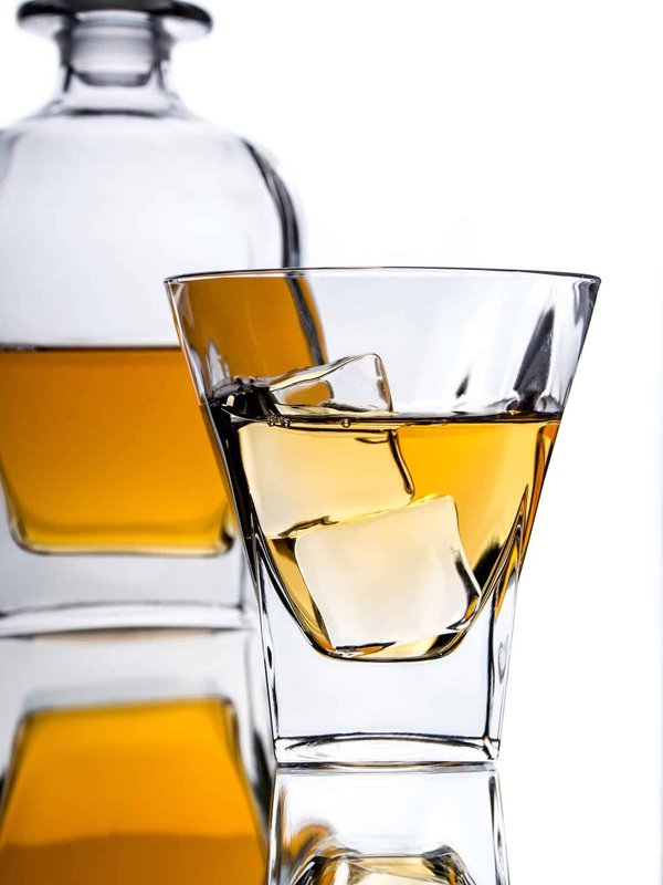 Comment bien déguster un whisky ?