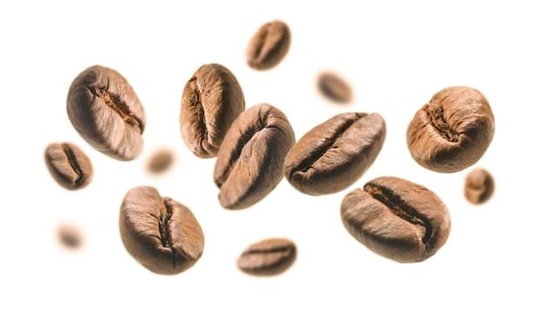 Comment profiter d'une tasse de café en grain exceptionnelle ?
