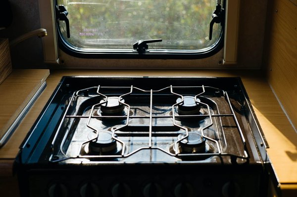 Réchaud gaz : votre compagnon de cuisine en toute circonstances